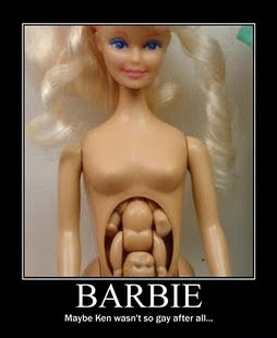funny-pregnant-barbie-demotivational-poster.jpg